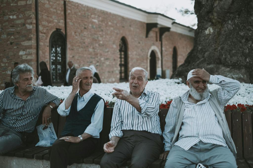 Bursa Ucuz Kumaş Pazarı Kumaş Çeşitleri 🧵