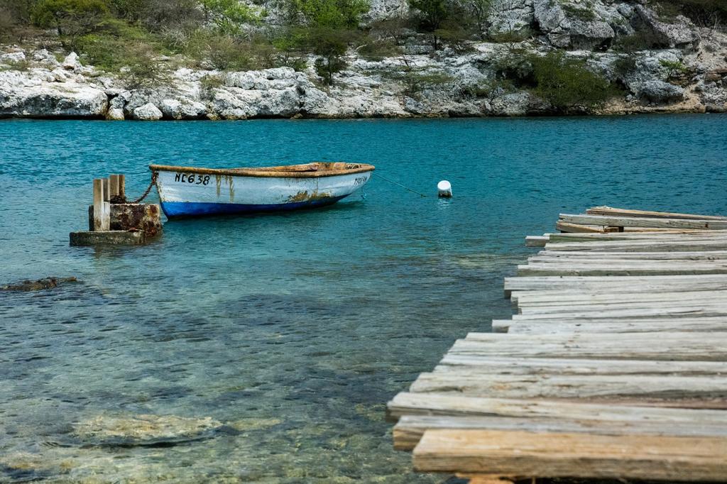 Kaba Dokunmuş Bir Çeşit Yün Kumaş Bulmaca 🧵