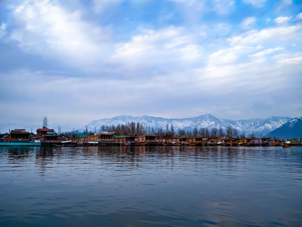 Kaşmir Kumaş Çeşitleri 🧵