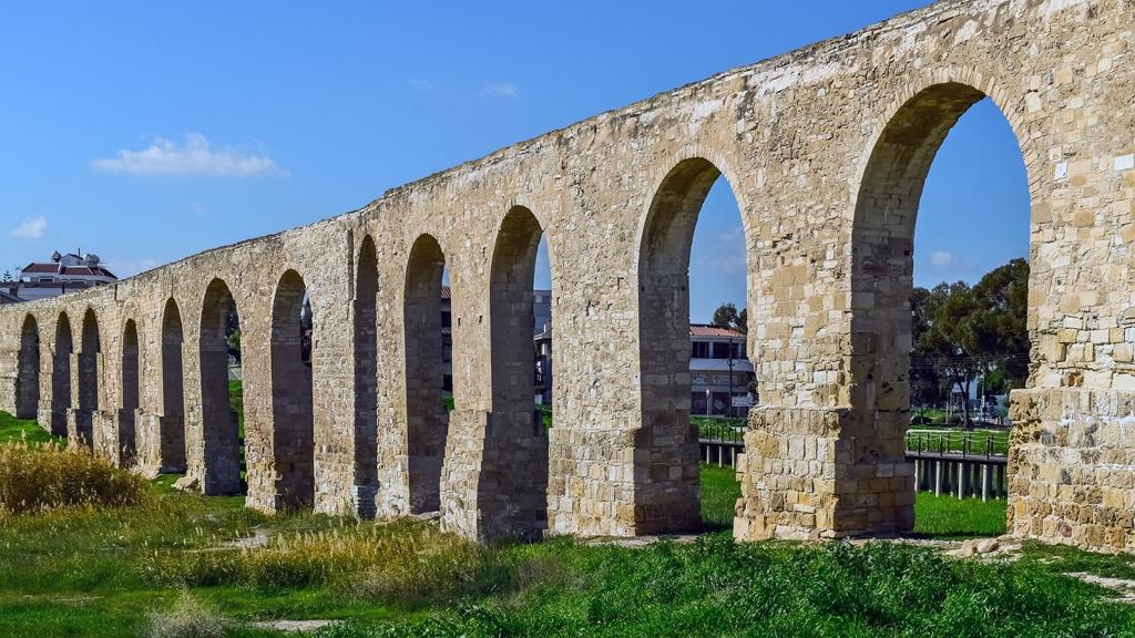 Osmanlı Selçuklu Tarzı Sandalye Kumaş Çeşitleri