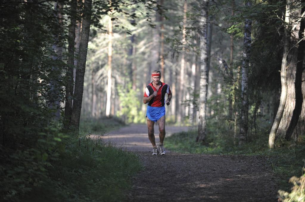 Runner Kumaşlar Çeşitleri