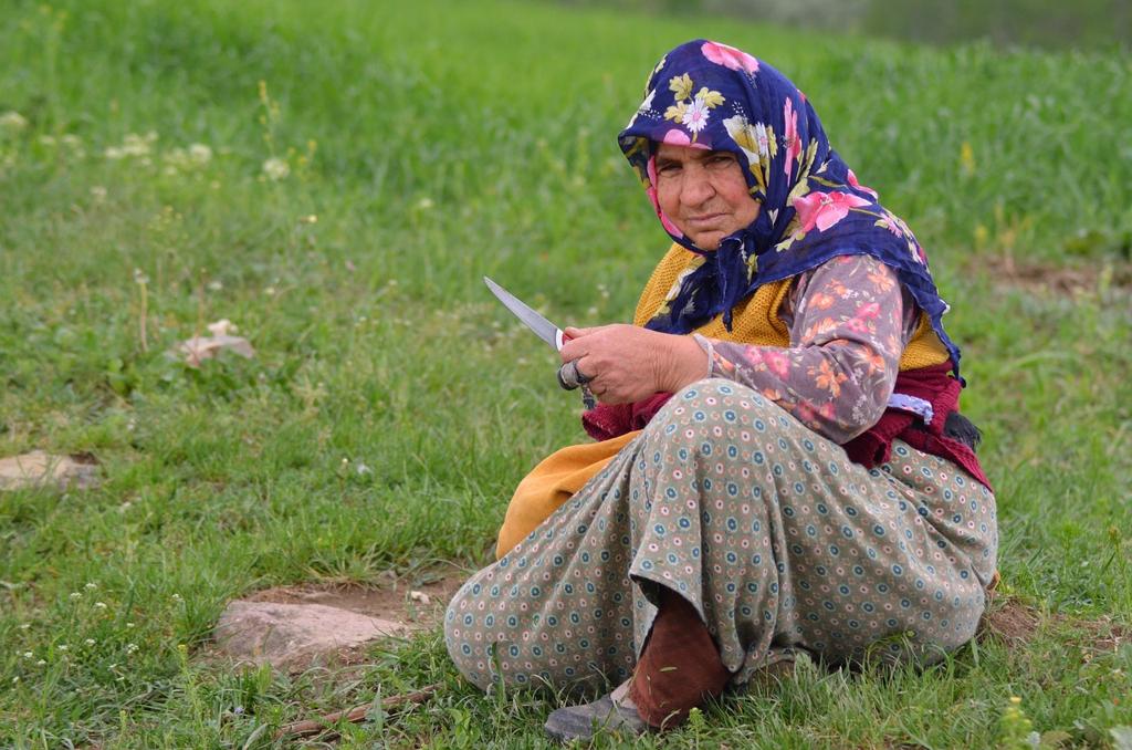 Samsun Hedef Malzeme Kumaş Kartela Çeşitleri